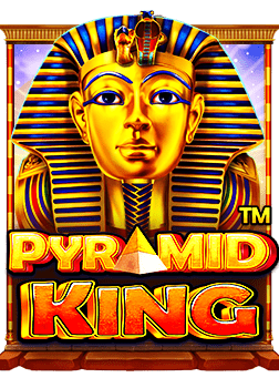 slot แตก ดีๆ ที่ควรลองเล่นในปี 2023