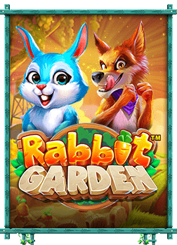 slot แตก ง่าย 2020 สูตรเด็ดที่คุณไม่ควรพลาด