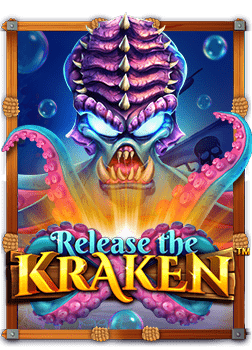 สล็อตเครดิตฟรี ไม่ต้องฝาก 2021 ทดลองเล่น สนุกได้เลย