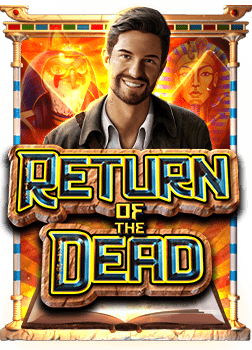 รีวิว slot แจกเครดิตฟรี ไม่ต้องฝาก 2020 ที่ห้ามพลาด!